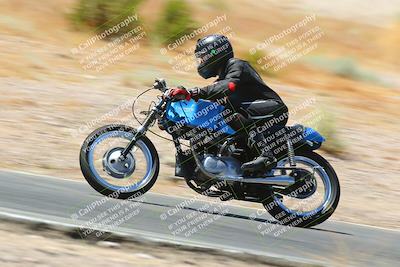 media/Aug-05-2023-Classic Track Day (Sat) [[9cedf06a23]]/Group 3/turn 4b/